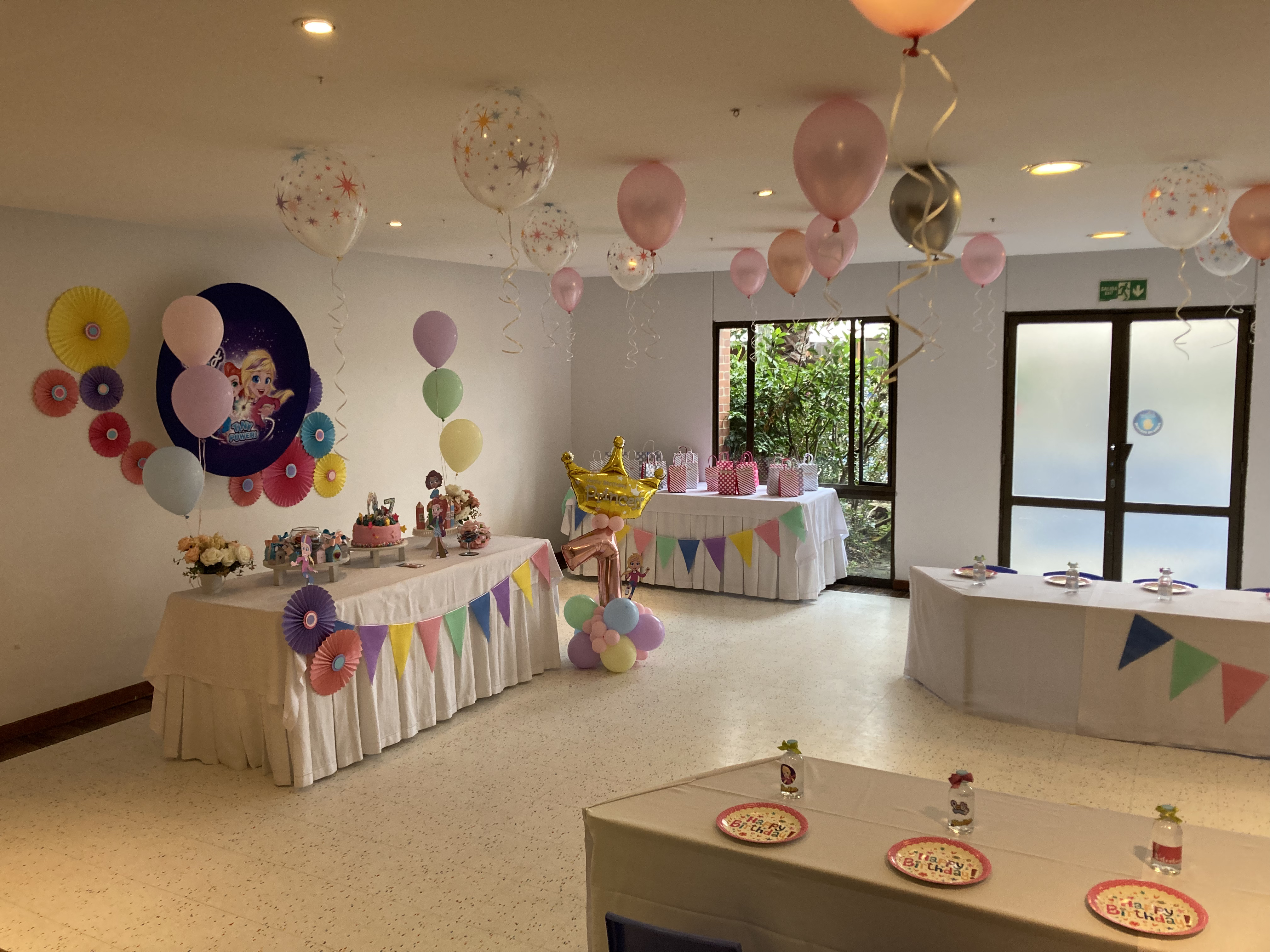 decoracion-fiestas-infantiles-bogota-2-3157818819