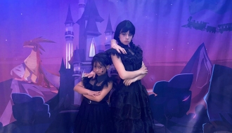 4de7db7f-8ab4-4cb3-a434-ab2b76b884a4