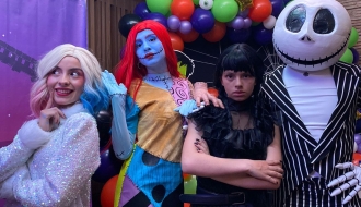 Fiestas-infantiles-Bogota-Medellin-show-Merlina-2