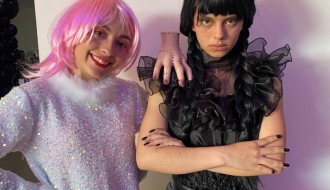 Fiestas-infantiles-Bogota-Medellin-show-Merlina-3