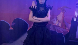 Fiestas-infantiles-Bogota-Medellin-show-Merlina-4