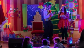 SHOW-NAVIDAD-6-MAKERULE-EVENTOS-3157818819