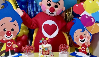 Fiestas-infantiles-Bogota-Medellin-show-payaso-plin-plin-1