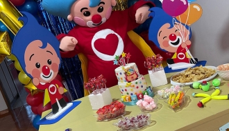Fiestas-infantiles-Bogota-Medellin-show-payaso-plin-plin-2