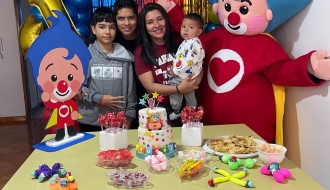 Fiestas-infantiles-Bogota-Medellin-show-payaso-plin-plin-3