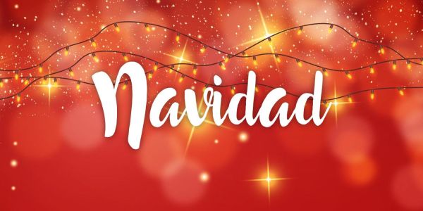 NAVIDAD