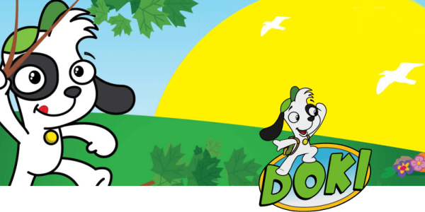 DOKI